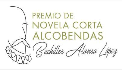 Convocada la primera edición del “Premio Novela Corta Alcobendas Bachiller Alonso López”