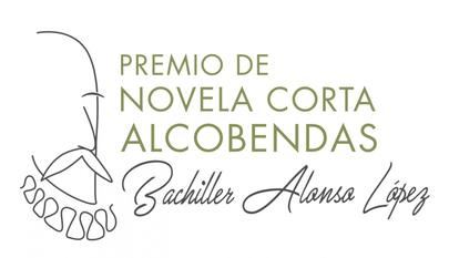Presentación del Premio de Novela Corta Alcobendas Bachiller Alonso López
