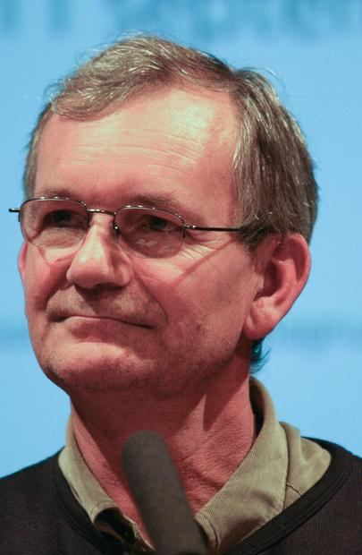 Martin Parr, “Premio Internacional de Fotografía de Alcobendas 2022”