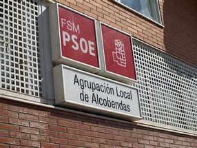 La Junta Electoral ha determinado que el PP de Alcobendas ha incumplido la ley