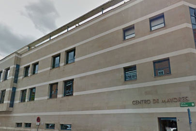 Los Centros de Mayores de Alcobendas, cerrados durante el próximo mes