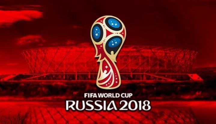 España se clasifica para los octavos del Mundial de Rusia