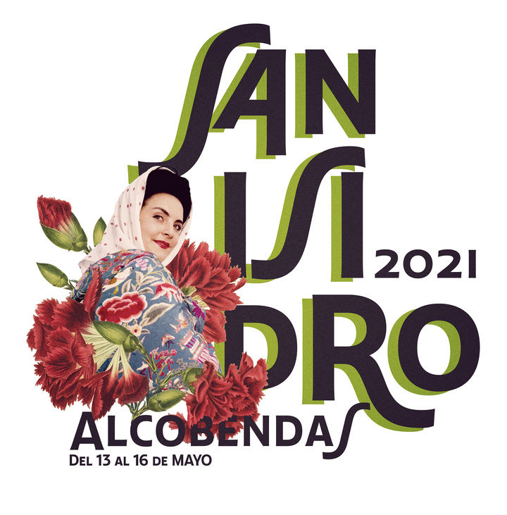 Festival San Isidro en Alcobendas