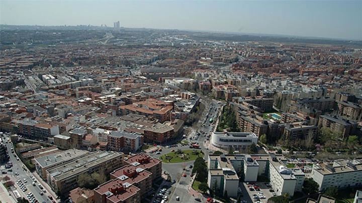 Lucía Fernández hace público las medidas que serán el eje de su gobierno si llega a la alcaldía