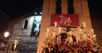 Las Fiestas en honor al Santísimo Cristo de los Remedios 2023 apuestan por una programación de calidad