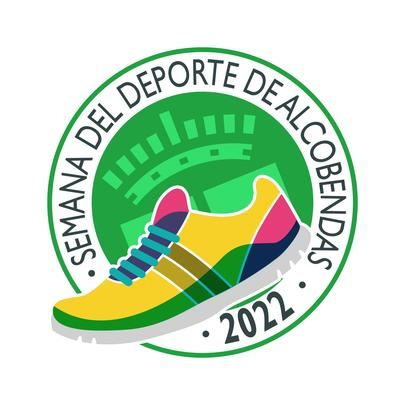 Semana del deporte en Alcobendas