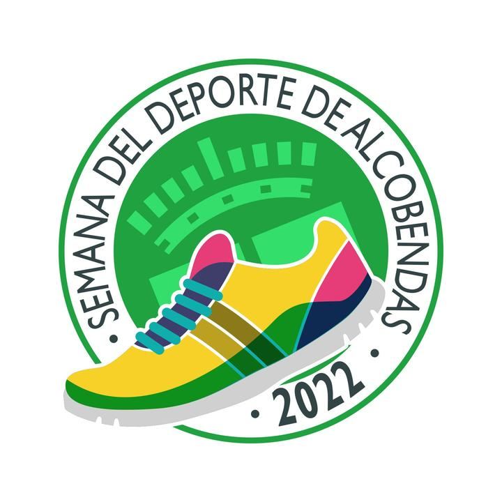 Semana del deporte en Alcobendas