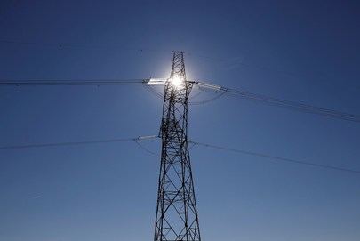 Cortes de luz los días 28 y 29 de julio en Alcobendas