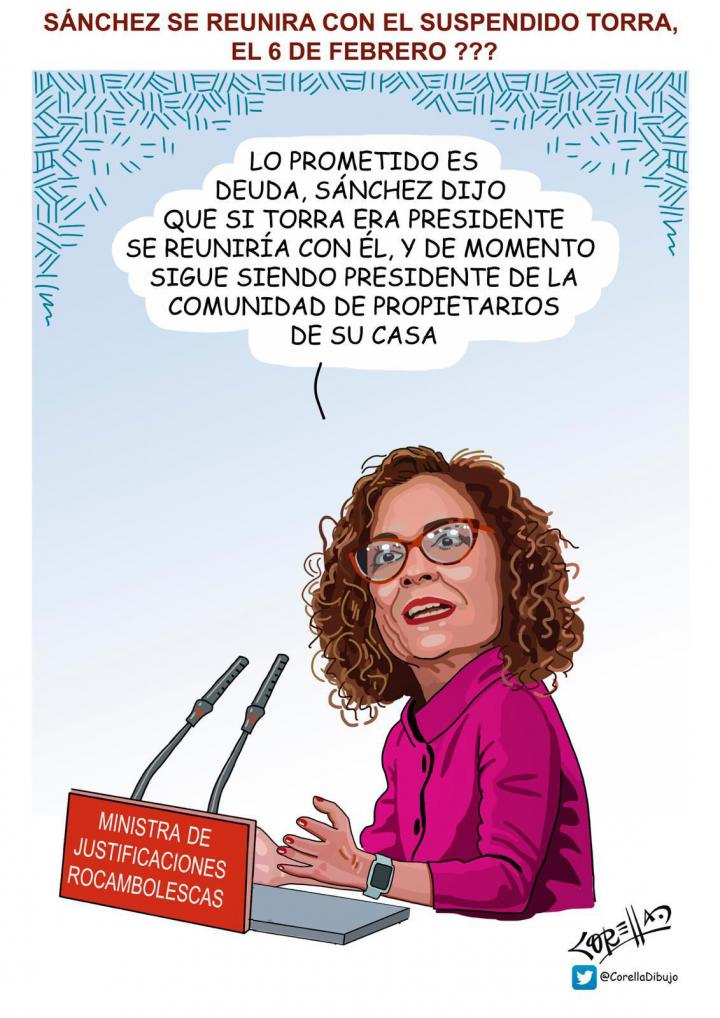 ¿Sánchez se reúne con Torra?