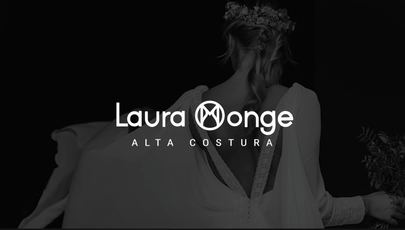 Laura Monge, un prometedor futuro de expansio&#769;n y creatividad.