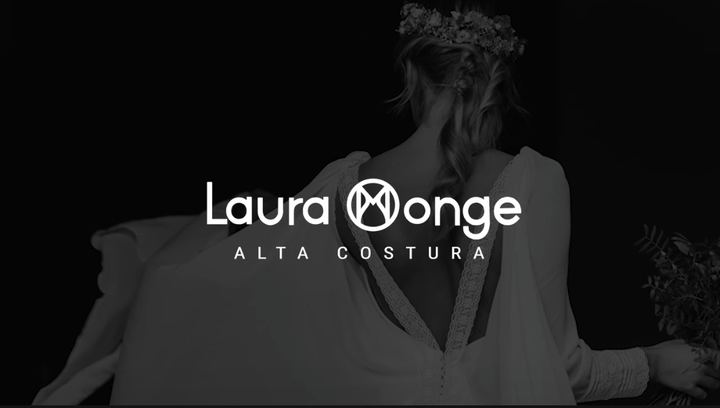 Laura Monge, un prometedor futuro de expansión y creatividad.