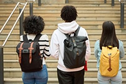 Sanse ofrece prácticas a estudiantes universitarios