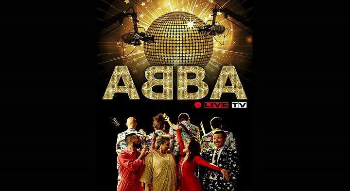 ABBA Live TV y Los Músicos de Bremen abren la temporada en el Teatro Adolfo Marsillach de Sanse