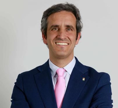 La creación de una Biblioteca Musical en Alcobendas