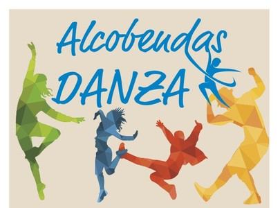 DANZA: Festival de danza, talleres y espectáculos para todos