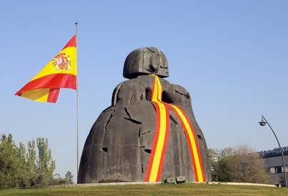 Alcobendas anuncia un plan de inversiones de 160 millones de euros para transformar la ciudad
