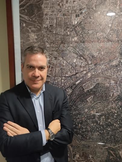 La Solana de Valdebebas: Más tráfico, menos respuestas en Alcobendas