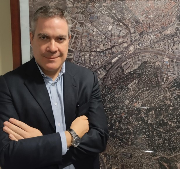 El negocio por encima de los vecinos y vecinas