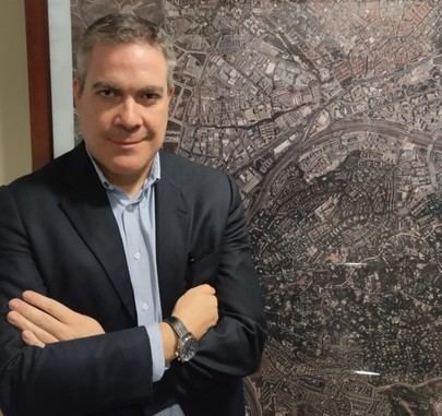 El negocio por encima de los vecinos y vecinas