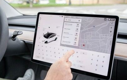 Aparcar en Madrid gratis y sin buscar sitio: así funciona el carsharing eléctrico que está cambiando la movilidad