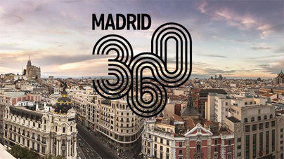Nuevas restricciones para circular por Madrid