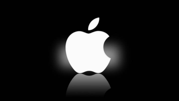 Apple lídera el listado de empresas más innovadoras