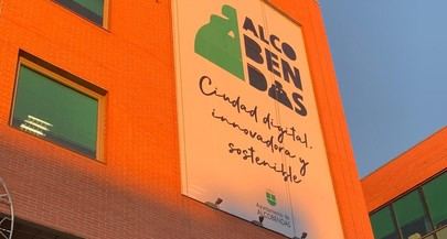 Alcobendas congela los impuestos en 2021