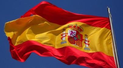 La Plaza del Soto tendrá una bandera de España