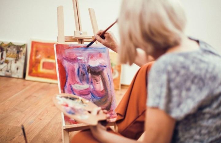 Abren inscripciones para cursos y escuelas de cultura en la ciudad