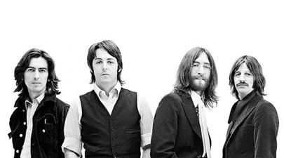 The Beatles: hace 50 años que se separaron