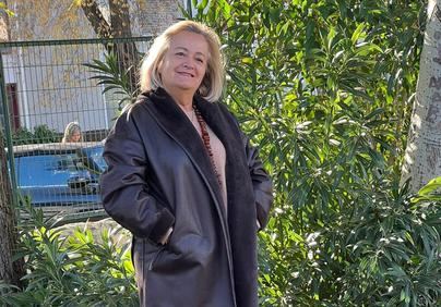 “La obra en la Plaza del Soto ha suscitado un cierto deterioro con el Ayuntamiento"