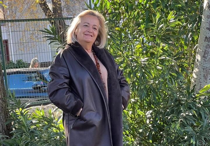 “La obra en la Plaza del Soto ha suscitado un cierto deterioro con el Ayuntamiento'
