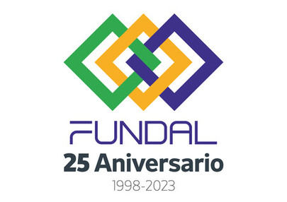 FUNDAL premiar a sus nuevos Socios de Honor y celebra su 25 Aniversario