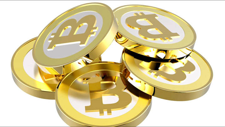 'BitCoin', la moneda virtual