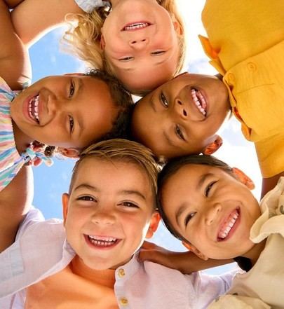 Los mejores campamentos de verano en La Moraleja 2026 para aprender inglés, hacer deporte y vivir nuevas aventuras
