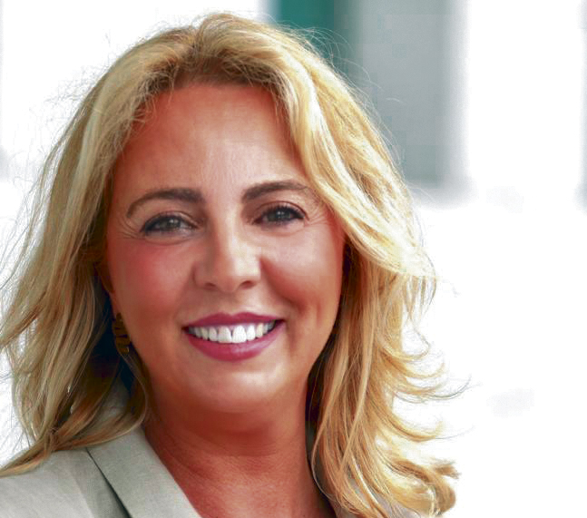 Alcobendas cumple la ley, pero no comparte la tasa impuesta por Pedro Sánchez