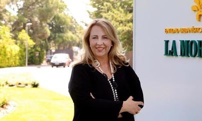 Fiesta de Nuestra Señora de la Paz 2026