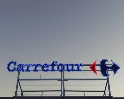 Carrefour y Europcar presentan FurGo, nuevo servicio de alquiler de furgonetas