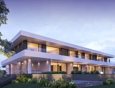 SUMA Inmobiliaria establece un récord en La Moraleja con la venta de una vivienda que se acerca a los 20 millones de euros