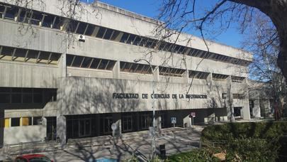 Cambios en el curso 2019/2020 en las Universidades por el COVID-19