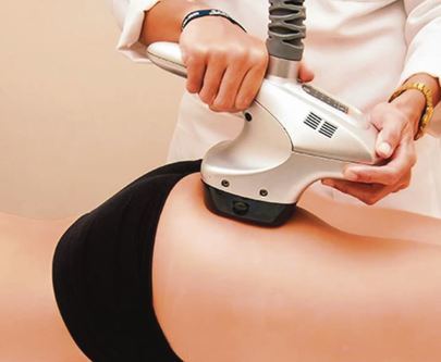 Celulitis y tejido adiposo: comprender su origen para cuidar la piel