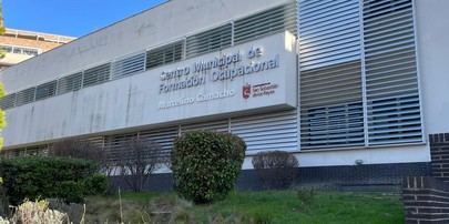 Sanse implantará un Aula Mentor con más de 240 cursos de formación digital y profesional
