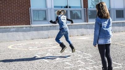 Casi 300 colegios de Madrid abrirán sus patios y bibliotecas por las tardes en 2025/26