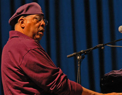 Música y Teatro de Altura en las tablas del Auditorio