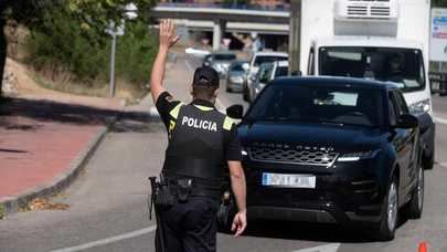 La Comunidad de Madrid se cerrará perimetralmente durante 10 días