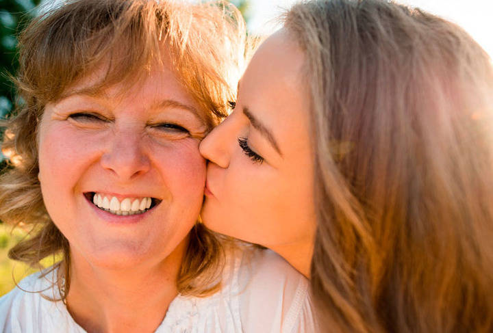 Seminario de adolescencia para padres