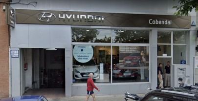 Escándalo en el Grupo Cobendai, irregularidades en la entrega de vehículos