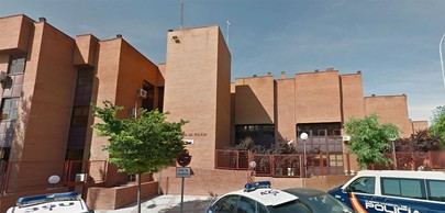 Detenido por homicidio conductor que arrolló a joven hasta la muerte en San Sebastián de los Reyes