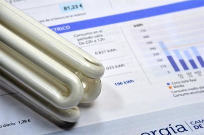 Aprovecha el cambio de hora para reducir la factura de la luz