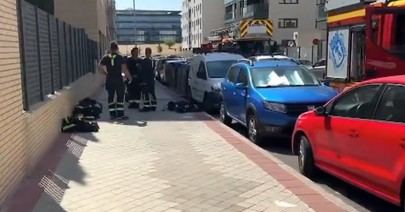 Resuelto el crimen de Las Tablas: el asesino del ingeniero argentino se suicidó horas después del ataque